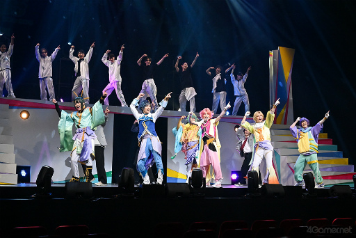 ꡼ No.001 | ץƥǥ奢奢ʡ˻ҥץꥭ奢ɤͥХ줢ǡ֡DancingStarץꥭ奢The Stageץͥץݡ