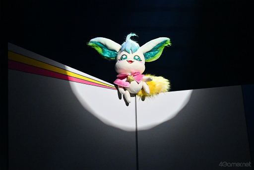 ꡼ No.003 | ץƥǥ奢奢ʡ˻ҥץꥭ奢ɤͥХ줢ǡ֡DancingStarץꥭ奢The Stageץͥץݡ