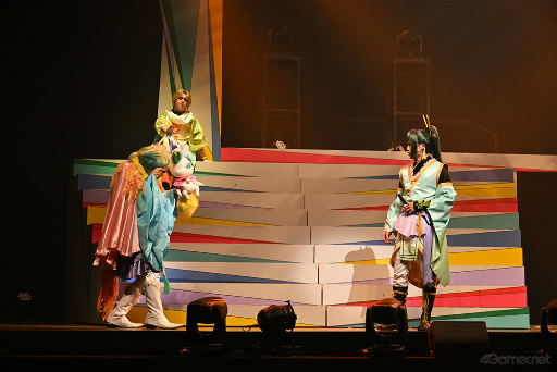 ꡼ No.006 | ץƥǥ奢奢ʡ˻ҥץꥭ奢ɤͥХ줢ǡ֡DancingStarץꥭ奢The Stageץͥץݡ