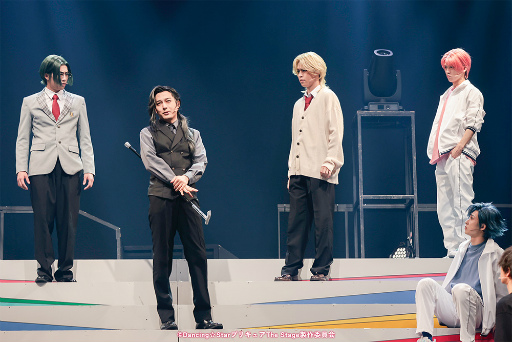 ꡼ No.014 | ץƥǥ奢奢ʡ˻ҥץꥭ奢ɤͥХ줢ǡ֡DancingStarץꥭ奢The Stageץͥץݡ