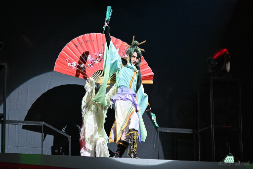 ꡼ No.015 | ץƥǥ奢奢ʡ˻ҥץꥭ奢ɤͥХ줢ǡ֡DancingStarץꥭ奢The Stageץͥץݡ