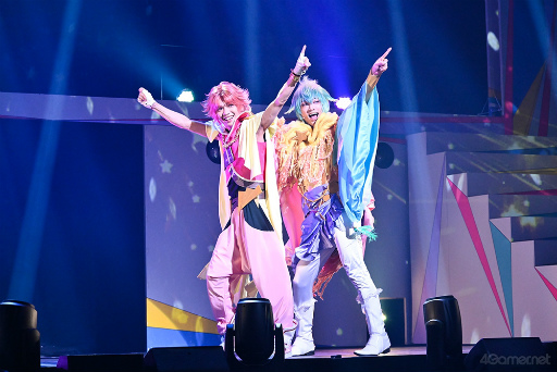 ꡼ No.018 | ץƥǥ奢奢ʡ˻ҥץꥭ奢ɤͥХ줢ǡ֡DancingStarץꥭ奢The Stageץͥץݡ