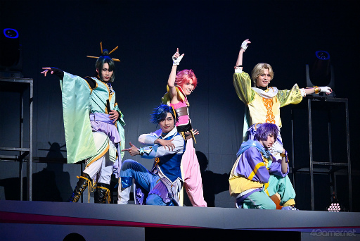 ꡼ No.021 | ץƥǥ奢奢ʡ˻ҥץꥭ奢ɤͥХ줢ǡ֡DancingStarץꥭ奢The Stageץͥץݡ