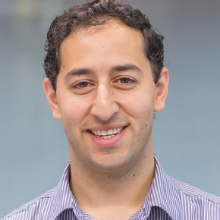 画像ギャラリー No.004のサムネイル画像 / 「サイレントヒル」シリーズの世界観をベースにした「SILENT HILL: Ascension」初回配信は明日10時から。事前デモセッションレポート