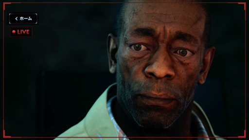 画像ギャラリー No.007のサムネイル画像 / 「サイレントヒル」シリーズの世界観をベースにした「SILENT HILL: Ascension」初回配信は明日10時から。事前デモセッションレポート