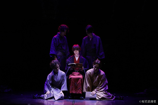 ꡼ No.001 |  ξֿʹּʡפȤֺϲ̡Ʋ ϯɷؿʹּʡ١ץͥץݡȡͥؤα鵻³ڴαդ̥줿