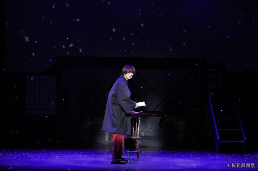 ꡼ No.003 |  ξֿʹּʡפȤֺϲ̡Ʋ ϯɷؿʹּʡ١ץͥץݡȡͥؤα鵻³ڴαդ̥줿