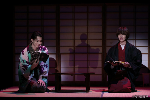 ꡼ No.004 |  ξֿʹּʡפȤֺϲ̡Ʋ ϯɷؿʹּʡ١ץͥץݡȡͥؤα鵻³ڴαդ̥줿