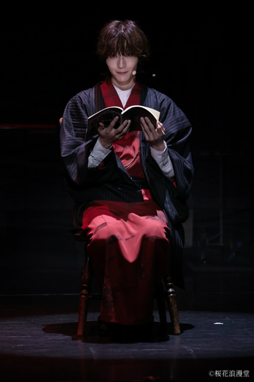 ꡼ No.005 |  ξֿʹּʡפȤֺϲ̡Ʋ ϯɷؿʹּʡ١ץͥץݡȡͥؤα鵻³ڴαդ̥줿