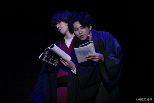 ꡼ No.008 |  ξֿʹּʡפȤֺϲ̡Ʋ ϯɷؿʹּʡ١ץͥץݡȡͥؤα鵻³ڴαդ̥줿