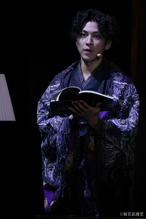 ꡼ No.009 |  ξֿʹּʡפȤֺϲ̡Ʋ ϯɷؿʹּʡ١ץͥץݡȡͥؤα鵻³ڴαդ̥줿