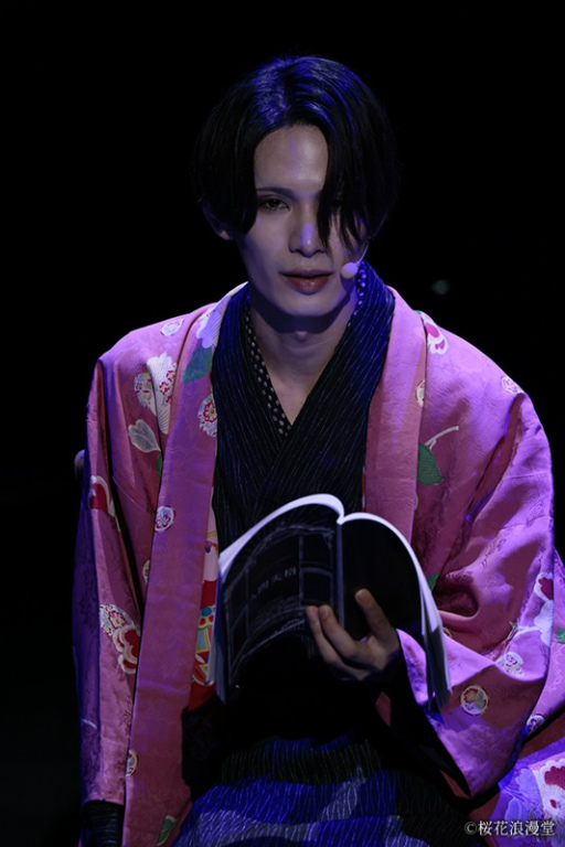 ꡼ No.010 |  ξֿʹּʡפȤֺϲ̡Ʋ ϯɷؿʹּʡ١ץͥץݡȡͥؤα鵻³ڴαդ̥줿