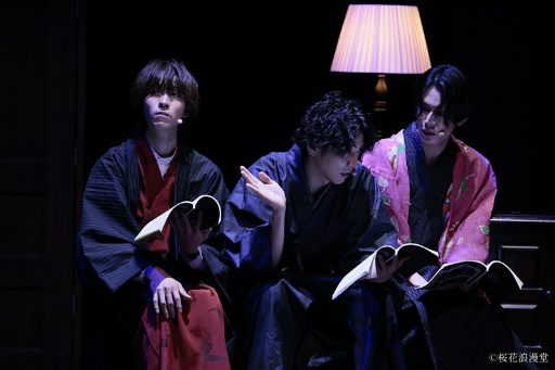 ꡼ No.011 |  ξֿʹּʡפȤֺϲ̡Ʋ ϯɷؿʹּʡ١ץͥץݡȡͥؤα鵻³ڴαդ̥줿