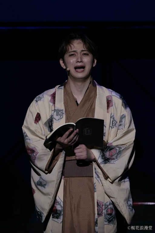 ꡼ No.013 |  ξֿʹּʡפȤֺϲ̡Ʋ ϯɷؿʹּʡ١ץͥץݡȡͥؤα鵻³ڴαդ̥줿