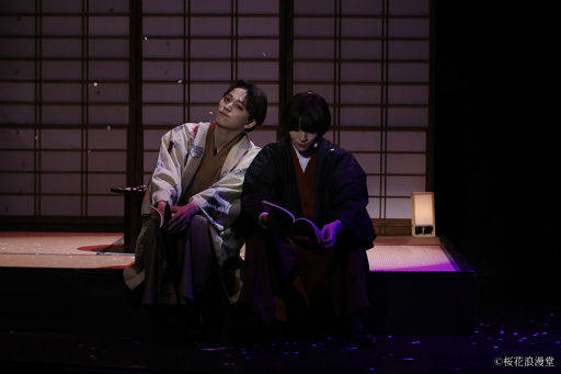 ꡼ No.014 |  ξֿʹּʡפȤֺϲ̡Ʋ ϯɷؿʹּʡ١ץͥץݡȡͥؤα鵻³ڴαդ̥줿