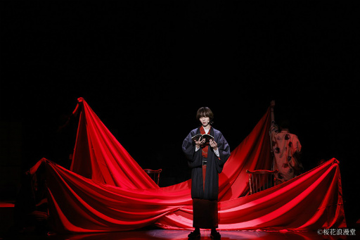 ꡼ No.015 |  ξֿʹּʡפȤֺϲ̡Ʋ ϯɷؿʹּʡ١ץͥץݡȡͥؤα鵻³ڴαդ̥줿