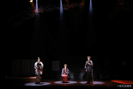 ꡼ No.016 |  ξֿʹּʡפȤֺϲ̡Ʋ ϯɷؿʹּʡ١ץͥץݡȡͥؤα鵻³ڴαդ̥줿