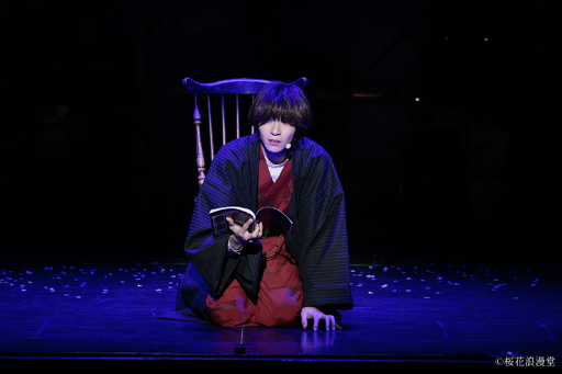 ꡼ No.017 |  ξֿʹּʡפȤֺϲ̡Ʋ ϯɷؿʹּʡ١ץͥץݡȡͥؤα鵻³ڴαդ̥줿