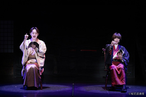 ꡼ No.019 |  ξֿʹּʡפȤֺϲ̡Ʋ ϯɷؿʹּʡ١ץͥץݡȡͥؤα鵻³ڴαդ̥줿