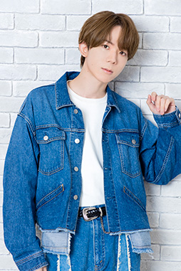 ���������꡼ No.005�Υ���ͥ������ / ����Ϥ����7̾�����ꡣJR��������ơ��ޤˤ��������ɥ�ץ��������ȡ�STATION IDOL LATCH!�ס�2ǯ�֤�Υ饤�֥��٥�Ƚб����1�Ƥ�ȯɽ