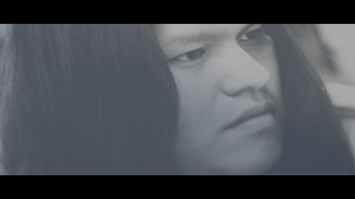 画像ギャラリー No.006のサムネイル画像 / 飯野賢治氏の没10周年にちなんだドキュメンタリーやクリエイターの対談などを予定。イベント「Archipel Caravan」,12月15日より都内で開催