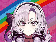 �ˤ����󤸡���ɴ��ŷ��������Υ��å������ޤ���11��11����ȯ�䡣Ʊ��15�����饪��饤�󥹥ȥ��Ǥ�����⥹������