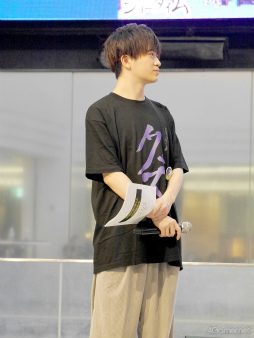 ꡼ No.002 | V󥬡̥Ϥ򥭥㥹Ȥʥȡ롪硼AGF2023ơݡ