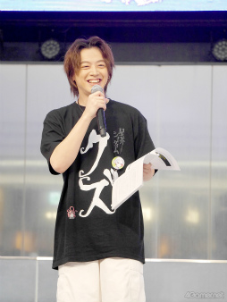 ꡼ No.003 | V󥬡̥Ϥ򥭥㥹Ȥʥȡ롪硼AGF2023ơݡ