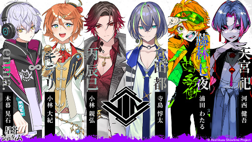 ꡼ No.007 | V󥬡̥Ϥ򥭥㥹Ȥʥȡ롪硼AGF2023ơݡ