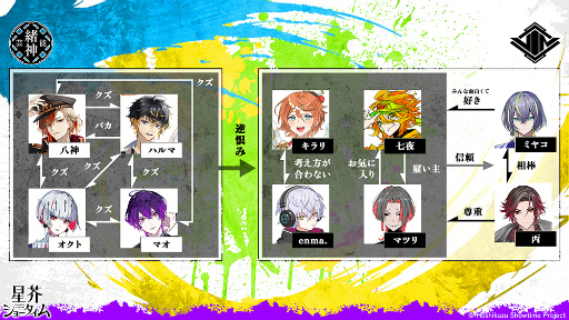 ꡼ No.008 | V󥬡̥Ϥ򥭥㥹Ȥʥȡ롪硼AGF2023ơݡ