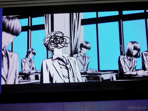 ꡼ No.010 | V󥬡̥Ϥ򥭥㥹Ȥʥȡ롪硼AGF2023ơݡ