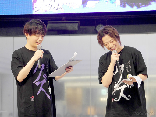 ꡼ No.012 | V󥬡̥Ϥ򥭥㥹Ȥʥȡ롪硼AGF2023ơݡ