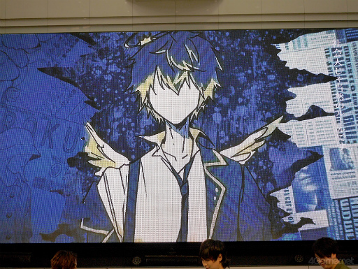 ꡼ No.013 | V󥬡̥Ϥ򥭥㥹Ȥʥȡ롪硼AGF2023ơݡ