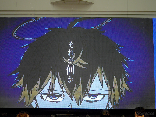 ꡼ No.014 | V󥬡̥Ϥ򥭥㥹Ȥʥȡ롪硼AGF2023ơݡ