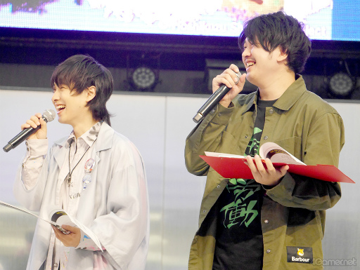 ꡼ No.016 | V󥬡̥Ϥ򥭥㥹Ȥʥȡ롪硼AGF2023ơݡ