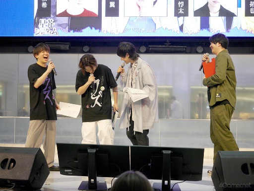 ꡼ No.017 | V󥬡̥Ϥ򥭥㥹Ȥʥȡ롪硼AGF2023ơݡ