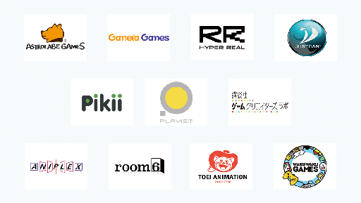 ���������꡼ No.003�Υ���ͥ������ / ���Ѽҡ�������ǥ٥��åѤȥѥ֥�å����Ĥʤ��ԥå��ץ�åȥե������Game Pitch Base�צ��Ǥ�2023ǯ12��˸���ͽ��