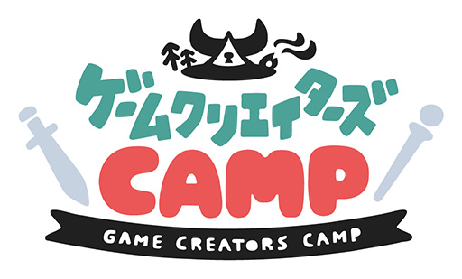 ���������꡼ No.004�Υ���ͥ������ / ���Ѽҡ�������ǥ٥��åѤȥѥ֥�å����Ĥʤ��ԥå��ץ�åȥե������Game Pitch Base�צ��Ǥ�2023ǯ12��˸���ͽ��