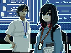 ���Ѽҡ�������ǥ٥��åѤȥѥ֥�å����Ĥʤ��ԥå��ץ�åȥե������Game Pitch Base�צ��Ǥ�2023ǯ12��˸���ͽ��