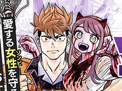 �֥��å��ޥ�סֵ���ԡפΰ�������᤬���Ƥ�̡��֥���ӥ����ѡ��פ��ޥ�5��Ϣ�ܳ��ϡ�����Ӥȶ�¸��������������Υ���ǥ�