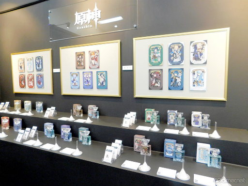 ꡼ No.004 | Υ󥿥ӥ塼ϡȥäݤɤǤϤʤ餬ȤˤޤȤ롣饯ե쥰Źprimaniacsפ̥Ϥʹ