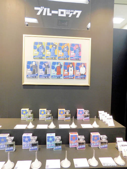 ꡼ No.005 | Υ󥿥ӥ塼ϡȥäݤɤǤϤʤ餬ȤˤޤȤ롣饯ե쥰Źprimaniacsפ̥Ϥʹ