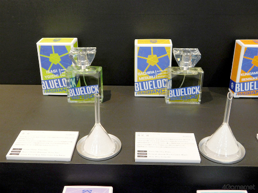 ꡼ No.006 | Υ󥿥ӥ塼ϡȥäݤɤǤϤʤ餬ȤˤޤȤ롣饯ե쥰Źprimaniacsפ̥Ϥʹ