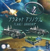 ꡼ No.001 | ܥɥ֥ץͥåȥΥס֥饦ϡס֥ҡåפܸǤȡ񻺥ȥ֥Υ׿Ǥ1130ȯ