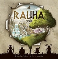 ꡼ No.002 | ܥɥ֥ץͥåȥΥס֥饦ϡס֥ҡåפܸǤȡ񻺥ȥ֥Υ׿Ǥ1130ȯ