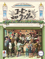 ꡼ No.003 | ܥɥ֥ץͥåȥΥס֥饦ϡס֥ҡåפܸǤȡ񻺥ȥ֥Υ׿Ǥ1130ȯ