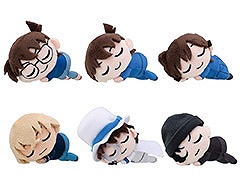 ��̾õ�女�ʥ�פΥ��å��Ȥ��䤹�ߤ̤�����ߡ��פ��ɡ����η��ꡣͽ����դⳫ�Ϥ�