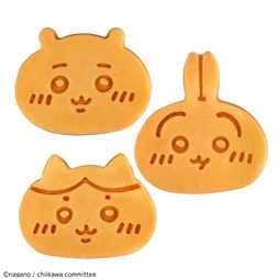 ꡼ No.003 | ֤פΥޥɥ᡼ͽճϡϥξƤܤḤ̂㤦ۥåȥɤʤɤ