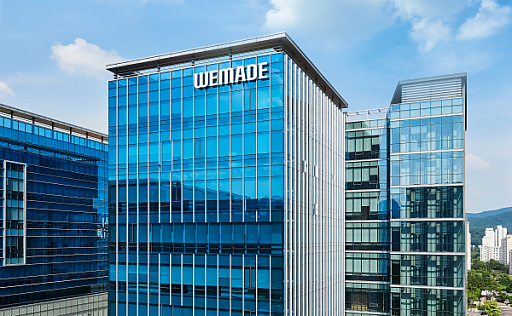 ꡼ No.003 | ҤؤΥᥤϡVCꥲҤءڹΥˤäȷ굯Ƥߤ