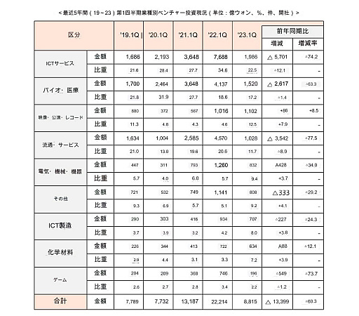 ꡼ No.004 | ҤؤΥᥤϡVCꥲҤءڹΥˤäȷ굯Ƥߤ